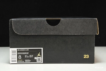 553558-615 1 White Jordan Low Bordeaux 1121